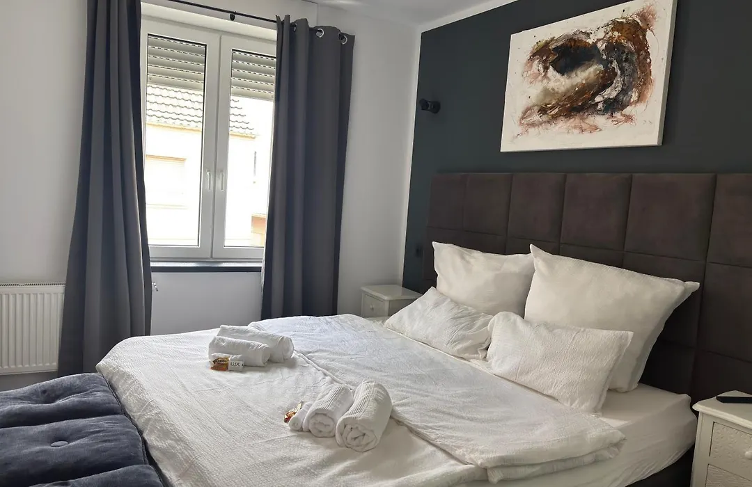 Hotel Zur Krone-1