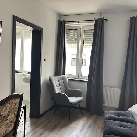 Hotel Zur Krone-3